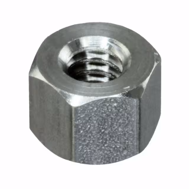 2099-632-SS RAF Electronic Hardware  Board Spacers Standoffs